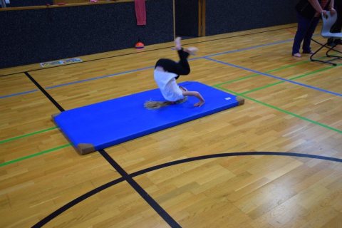 Ausflug Turnkids Wagrain 2017 – Foto 497