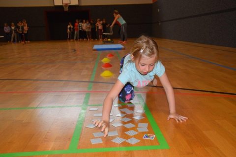 Ausflug Turnkids Wagrain 2017 – Foto 504