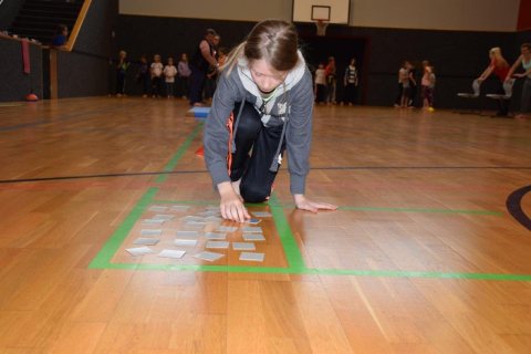 Ausflug Turnkids Wagrain 2017 – Foto 505