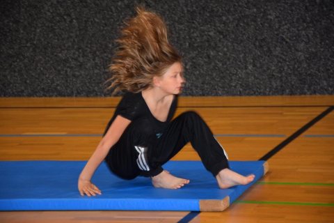 Ausflug Turnkids Wagrain 2017 – Foto 506