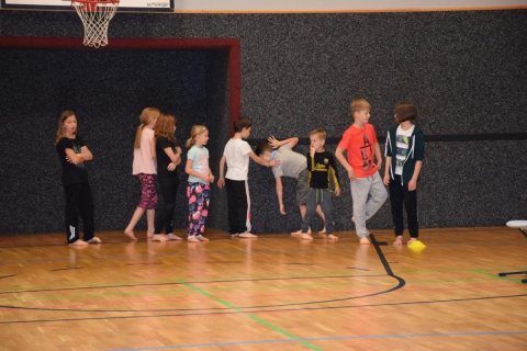 Ausflug Turnkids Wagrain 2017 – Foto 508