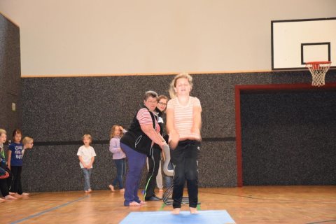 Ausflug Turnkids Wagrain 2017 – Foto 511
