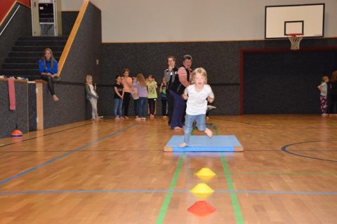 Ausflug Turnkids Wagrain 2017 – Foto 514