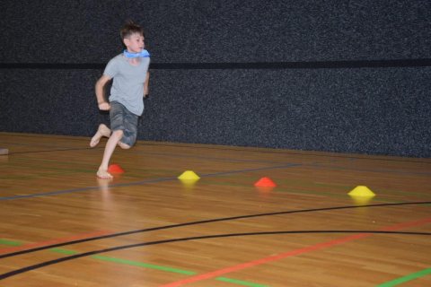 Ausflug Turnkids Wagrain 2017 – Foto 516