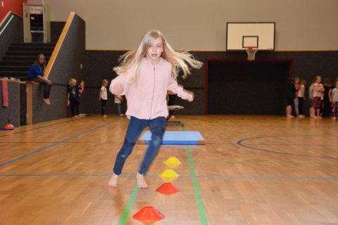 Ausflug Turnkids Wagrain 2017 – Foto 519