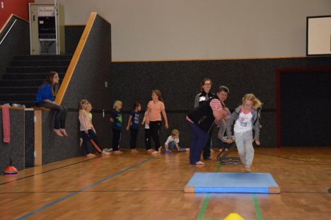 Ausflug Turnkids Wagrain 2017 – Foto 521