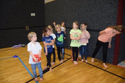 Ausflug Turnkids Wagrain 2017 – Foto 522