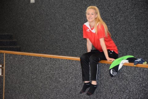 Ausflug Turnkids Wagrain 2017 – Foto 526
