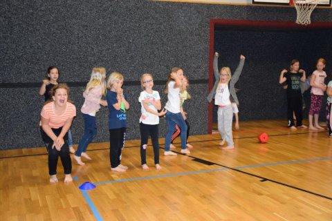 Ausflug Turnkids Wagrain 2017 – Foto 528