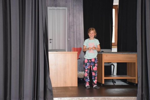 Ausflug Turnkids Wagrain 2017 – Foto 534