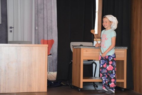 Ausflug Turnkids Wagrain 2017 – Foto 536