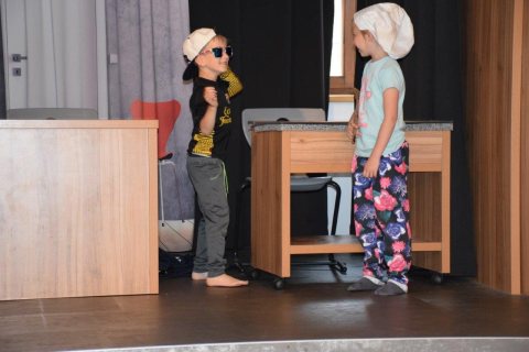 Ausflug Turnkids Wagrain 2017 – Foto 537