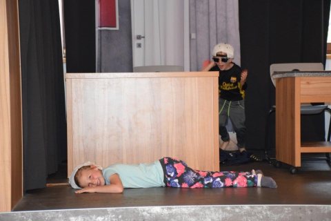 Ausflug Turnkids Wagrain 2017 – Foto 540