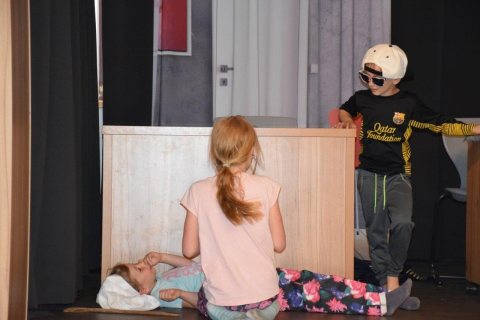 Ausflug Turnkids Wagrain 2017 – Foto 542