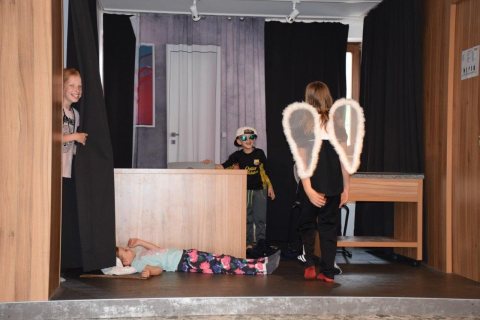 Ausflug Turnkids Wagrain 2017 – Foto 544