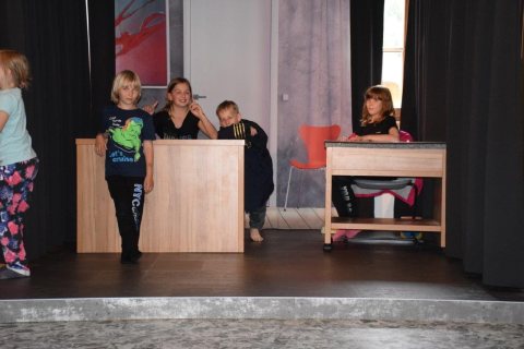 Ausflug Turnkids Wagrain 2017 – Foto 553