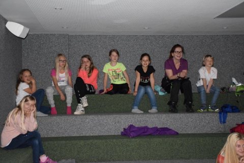 Ausflug Turnkids Wagrain 2017 – Foto 556
