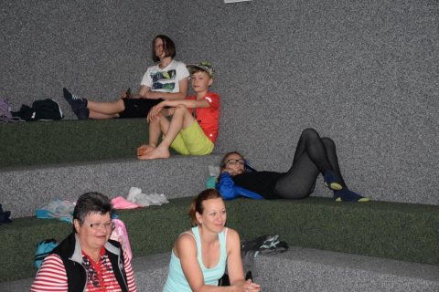 Ausflug Turnkids Wagrain 2017 – Foto 560