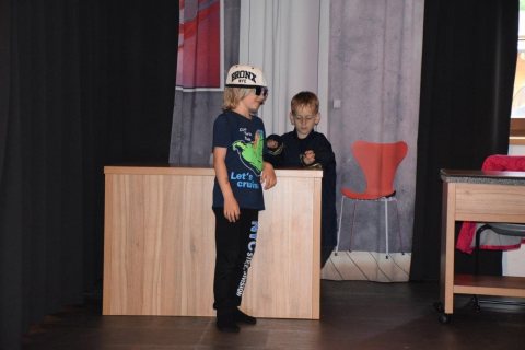 Ausflug Turnkids Wagrain 2017 – Foto 562