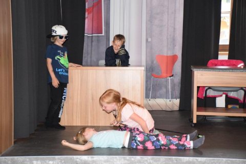 Ausflug Turnkids Wagrain 2017 – Foto 568
