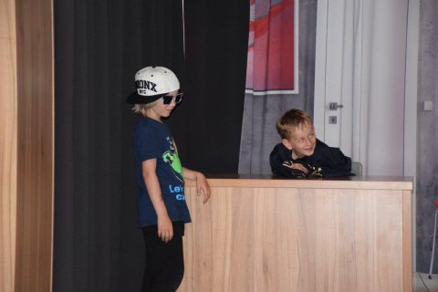 Ausflug Turnkids Wagrain 2017 – Foto 570