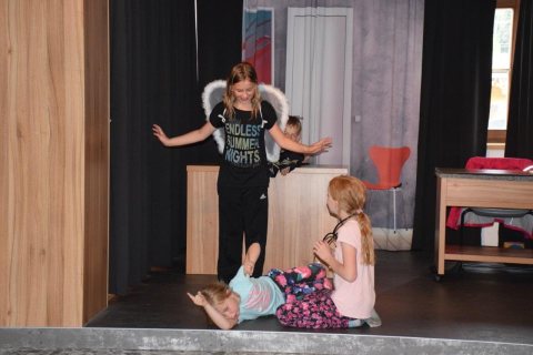 Ausflug Turnkids Wagrain 2017 – Foto 572