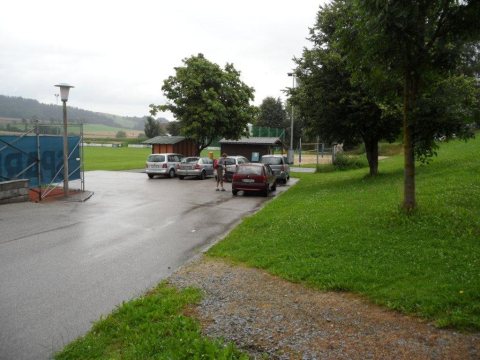 Ausflug_Woergl_0812