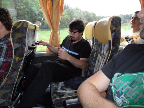 Ausflug Wörgl – Foto 10