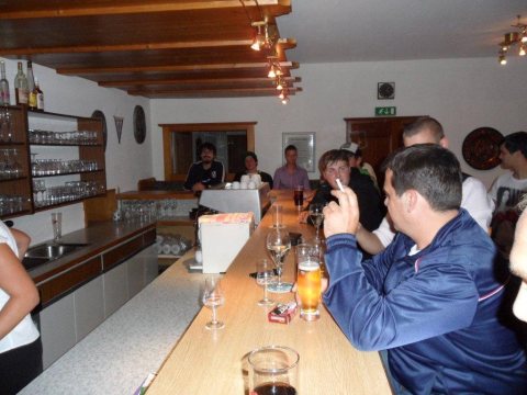 Ausflug Wörgl – Foto 17