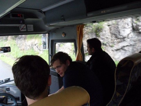 Ausflug Wörgl – Foto 23
