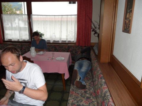 Ausflug Wörgl – Foto 49