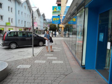 Ausflug Wörgl – Foto 56