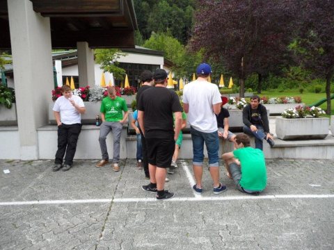 Ausflug Wörgl – Foto 57