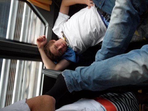 Ausflug Wörgl – Foto 63
