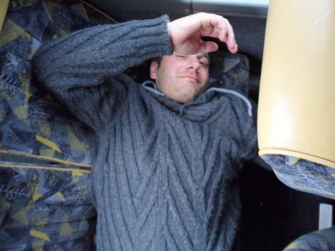 Ausflug Wörgl – Foto 66