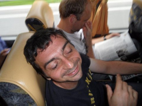 Ausflug Wörgl – Foto 69
