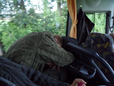 Ausflug Wörgl – Foto 70