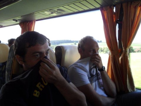 Ausflug Wörgl – Foto 71