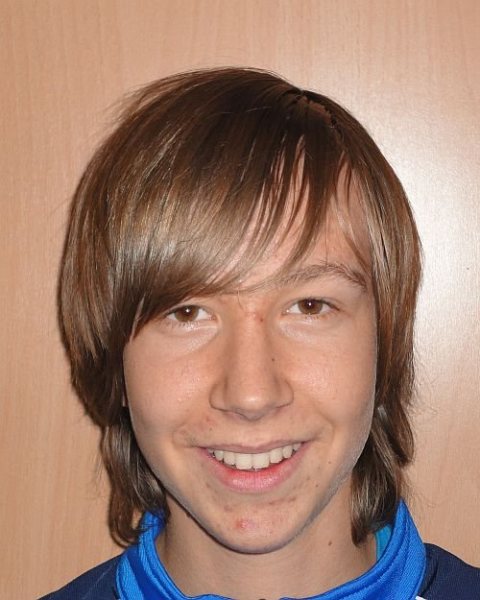 U16 2011/12 – Foto 18