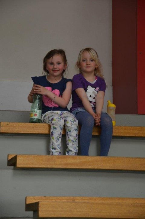 ASKÖ BM 12.04.2014, Haid – Foto 16