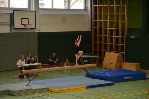 ASKÖ BM 12.04.2014, Haid – Foto 44