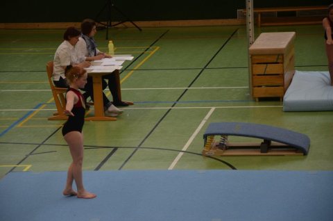 ASKÖ BM 12.04.2014, Haid – Foto 66