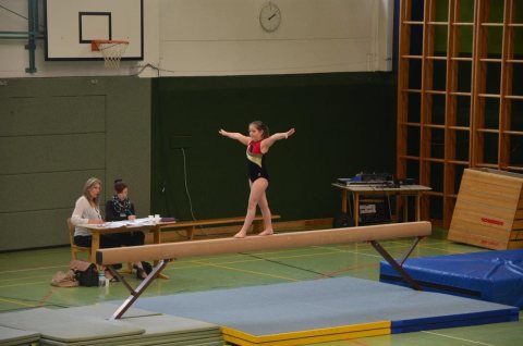 ASKÖ BM 12.04.2014, Haid – Foto 93