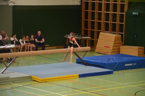 ASKÖ BM 12.04.2014, Haid – Foto 102