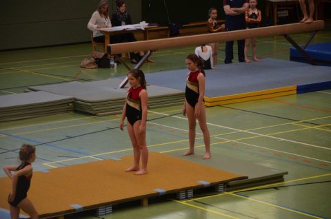 ASKÖ BM 12.04.2014, Haid – Foto 118