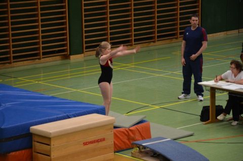 ASKÖ BM 12.04.2014, Haid – Foto 122