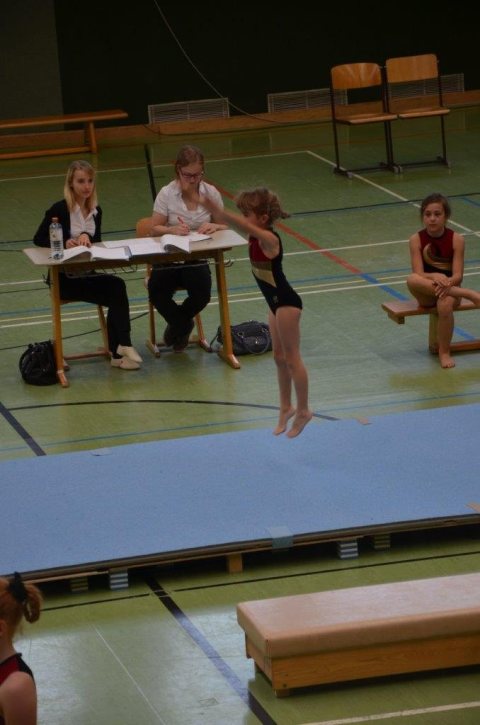 ASKÖ BM 12.04.2014, Haid – Foto 124