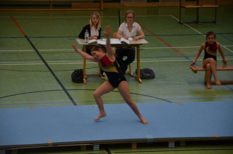 ASKÖ BM 12.04.2014, Haid – Foto 134