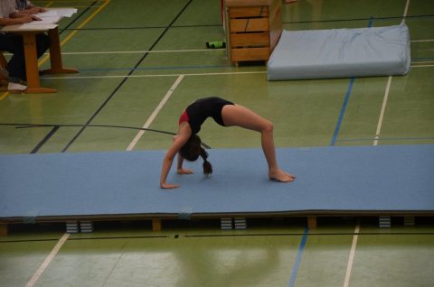 ASKÖ BM 12.04.2014, Haid – Foto 148