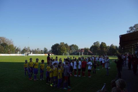 VS-EM 2016 – Foto 12